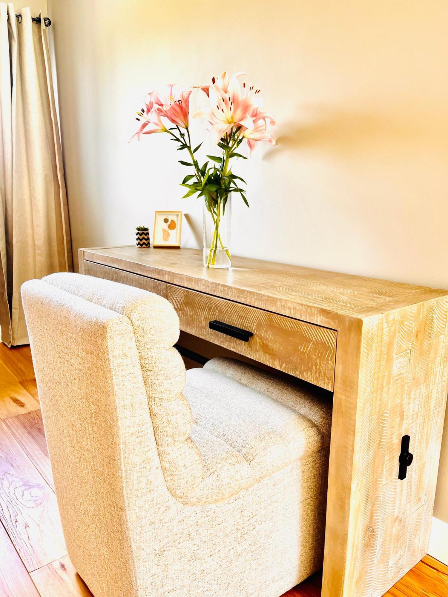 Oceanside Manor - Fancy Room - Golf Course & Beach View Qualicum Beach Exteriör bild