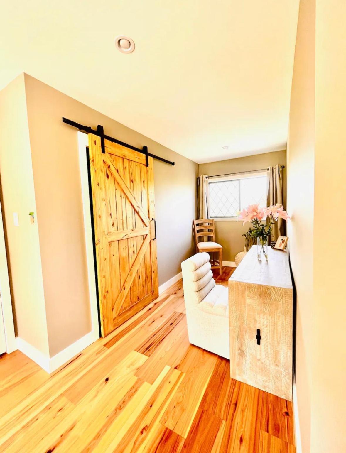 Oceanside Manor - Fancy Room - Golf Course & Beach View Qualicum Beach Exteriör bild